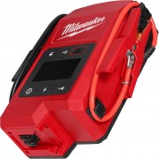 Milwaukee M18 JS2000-0 Пусковое устройство